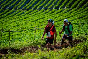 BIB: 
                            <button type="button" onclick="openModal(19160528)" class="btn btn-primary btn-sm float-right btn-popup" data-toggle="modal" data-target=".modal-high-quality">
                        <i class="fas fa-shopping-cart"></i> Add to Cart
                    </button>
                                            <button type="button" onclick="isThisMe(19160528, true)" class="btn btn-success btn-sm float-right btn-popup btn-isme hidden" data-toggle="tooltip" data-placement="bottom" title="นี่คือรูปของคุณใช่ไหม คลิกที่นี่เพื่อเอาเข้าอัลบั้ม">
                        <i class="fas fa-plus"></i> Add to album
                    </button>
                    <button type="button" onclick="isThisMe(19160528, false)" class="btn btn-warning btn-sm float-right btn-popup btn-isnotme hidden">
                        <i class="fas fa-ban"></i> Remove from album
                    </button>